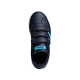 Adidas Vl court 2 cmf C